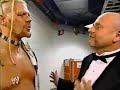 Raven & howard finkel segment