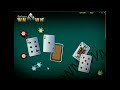 WNXWN CASINO BACCARAT Review Video Part 1