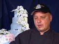 swedish-chef-wedding-cake.html