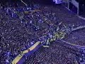 boca \"la12\"  go to \"lamitadmas1.com.ar\"