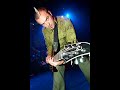 PitchShifter - Deconstruction (LIVE) PitchShifter - Deconstruction (LIVE)