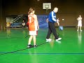 Minilehrgang - Handwechsel Minilehrgang - Handwechsel