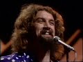 Billy Connolly - Divorce Billy Connolly - Divorce