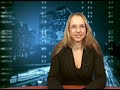 DV.EE&Admiral markets news 13.10.2008 DV.EE&Admiral markets news 13.10.2008