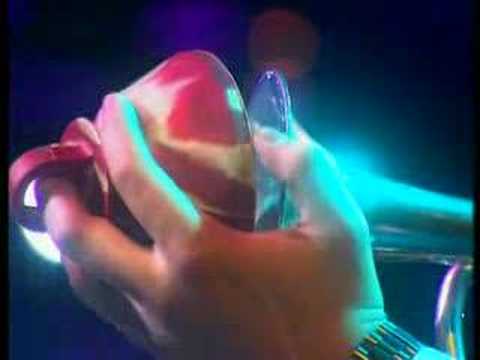 Посмотреть видео клип