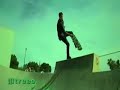 Treee, nueva tienda de skate, utilizando un estilo urbano, ve a conocernos en plaza sanzio