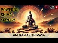 Download Om Namah Shivaya Chanting Most Powerful Meditation Mantra ओम नमः शिवाय Mp3 Song