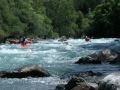 @ActionLamb here was me practicing my roll on the upper durance in the summer http://bit.ly/mavdS