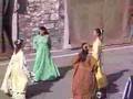 EP.#20 Calendimaggio Medieval Spring Festival (3 of 4)