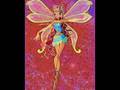 videos de winx enchantix!!