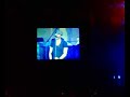 Nunca te olvidaré* 2008 Nunca te olvidaré* 2008