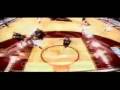 History of Kansas Basketball History of Kansas Basketball