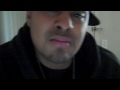 TACTICAL MOB-MEPH LUCIANO SPITTIN HARD!!!!!!!!!
