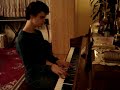 Debussy, Golliwogg\ Debussy, Golliwogg\