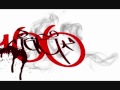 IGG - Tamsoj