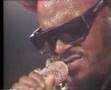 Roland Kirk Montreux 1975 (3/4): Bright Moments, part 1