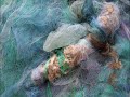 Constructed Textiles by Maggie Ayres