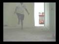 Brandon Shuffle PT. 3