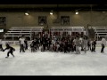 Faces Orthodontics Skating Party 2008 Faces Orthodontics Skating Party 2008
