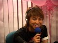 big bang dae sung   r b ver  trot