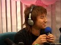 Big Bang, Dae Sung - R&B ver. Trot Big Bang, Dae Sung - R&B ver. Trot