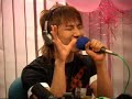 big bang dae sung   r b ver  trot