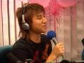 Big Bang, Dae Sung - R&B ver. Trot