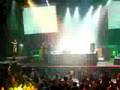 Erick Morillo en Lp45