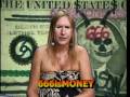 Dread & Anxiety: Economic Depression