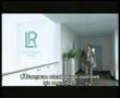 LR İNTERNATİONAL ŞİRKET TANITIMI