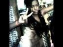YOUR SO YESTERDAY !!