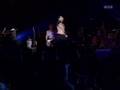 clip video Depeche Mode Walking in my shoes