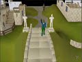 Runescape Shake It RSMV (Bloopers in The End o.O) Runescape Shake It RSMV (Bloopers in The End o.O)