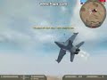 Battlefield 2: Australian Forces weapons and vehicles