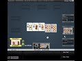 Bodog 10 sng - part 1 Bodog 10 sng - part 1