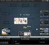 Bodog 10 sng - part 1