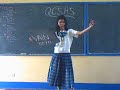 FLeming 4 deleted scenes 31
