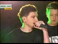 LRC - Revolucion [ top fest 5 ]