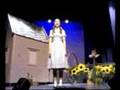 Trollmannen fra Oz - fra Teaterklubb`81 p� And�ya