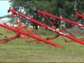 Expoagro 2011 Micro / Industrias Valenti