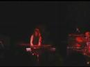 headlights at pygmalion clip 3