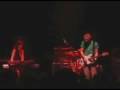 headlights at pygmalion clip 3