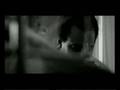 Bisou - Die erste TrÃ¤ne