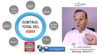 José Caballero García-26