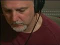 Phil Keaggy - Cajon Pass