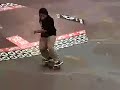 tampa pro 05