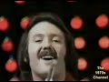 (classic eurovision song)
though it hurts to go away
it's impossible to stay
but there's one thing i must say before i go
i love you --you know
i'll be thinking of you in most everything i do
now the time is moving on
and i really should be gone
but you keep me hanging on for one more smile
i love you --all the while
with your cute little way
will you promise that you'll save your

kisses for me
save all your kisses for me
bye bye baby
bye bye
don't cry honey don't cry
gonna walk out the door
but i'll soon be back for more

kisses for me
save all your kisses for me
so long honey so long
hang on baby hang on
don't you dare me to stay
cause you know i'll have to say

that i've got to work each day
and that's why i go away
but i count the seconds till i'm home with you
i love you --it's true
you're so cute honey -gee
won't you save them up for me -your

kisses for me
save all your kisses for me
bye bye baby bye bye
don't cry honey don't cry
gonna walk out the door
but i'll soon be back for more

kisses for me
save all your kisses for me
so long honey so long
hang on baby hang on
don't you dare me to stay
cause you know
you've got to save your

kisses for me
save all your kisses for me
bye bye baby bye bye
don't cry honey don't cry
won't you save them for me
even though you're only three...