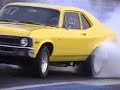 Dales Nova Perris 6 1 07