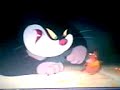 Gus Gus Gus Gus