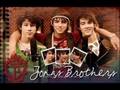 A JoBromance: A Dream Worth Living For ((Chapter 74))